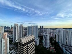 Meraprime (D3), Condominium #622919661